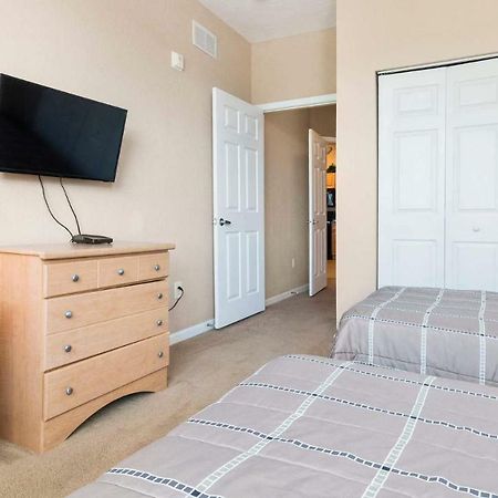 Disney'S Den - Closer To All The Fun! Davenport Exteriér fotografie