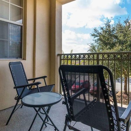 Disney'S Den - Closer To All The Fun! Davenport Exteriér fotografie